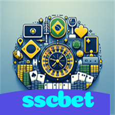 sscbet:As melhores slots com grandes vitórias te aguardam! Jogue agora!