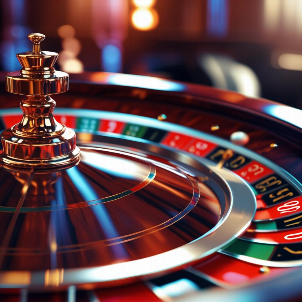 sscbet:Jogue nas melhores slots e leve o jackpot para casa!