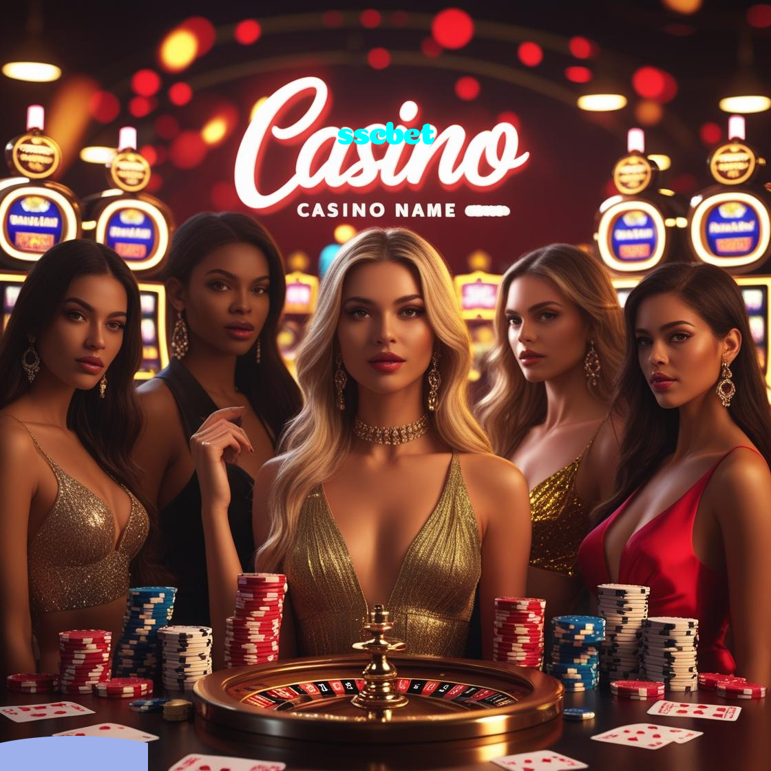 sscbet:Ganhe no futebol e jogue os melhores jogos de cassino online!