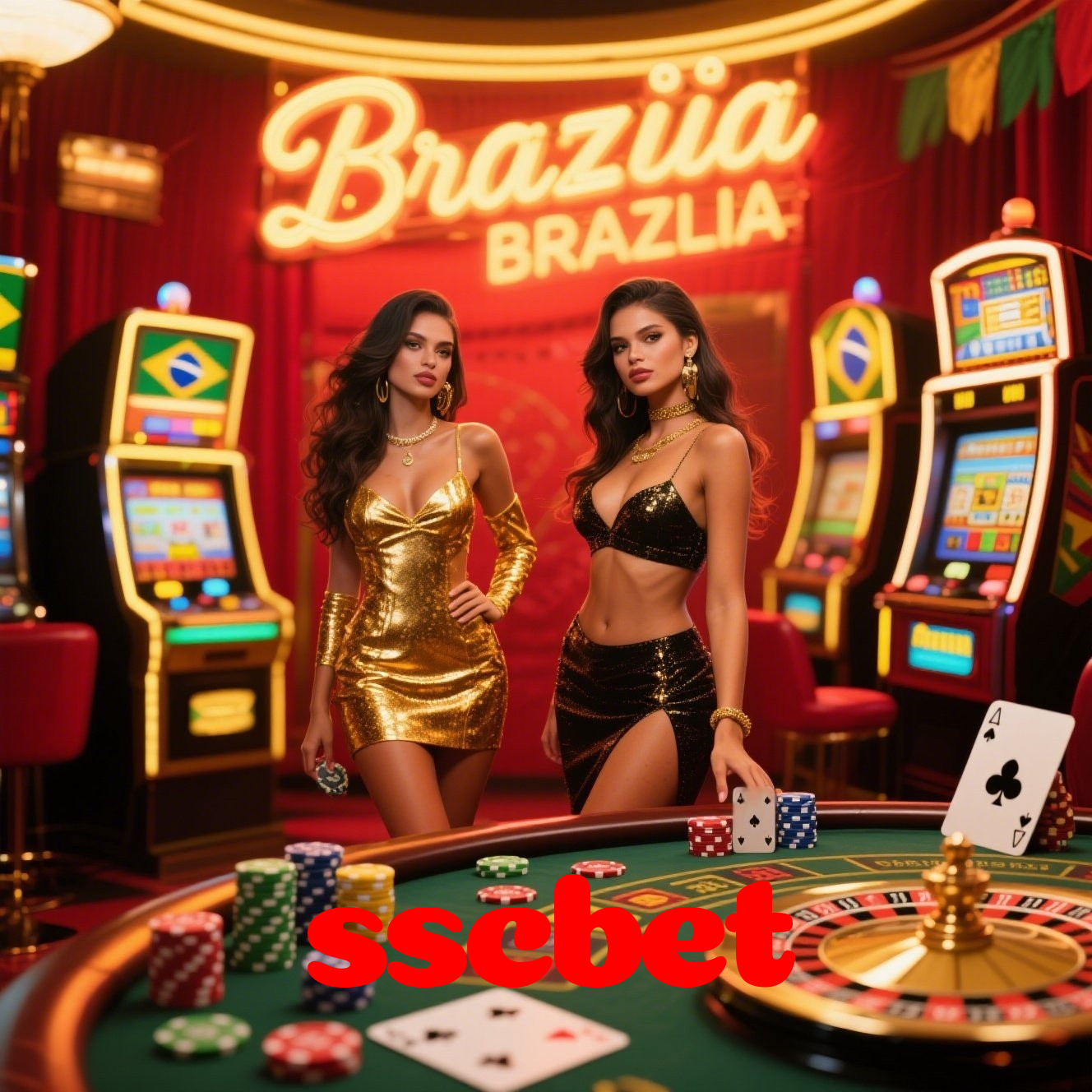 sscbet:Aposte no futebol online e mostre sua habilidade para ganhar!