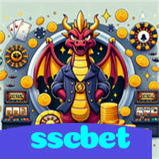 sscbet:Sinta a adrenalina do futebol digital! Aposte agora e vença!