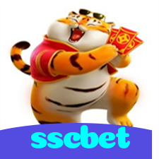 sscbet:Jogue futebol online e sinta a emoção de ser campeão!
