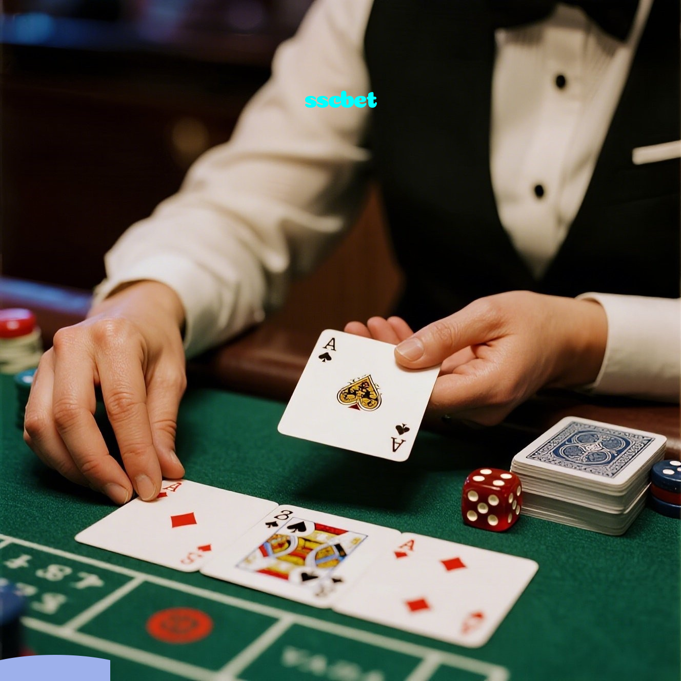 sscbet:O melhor cassino para apostar no futebol e ganhar prêmios em blackjack!
