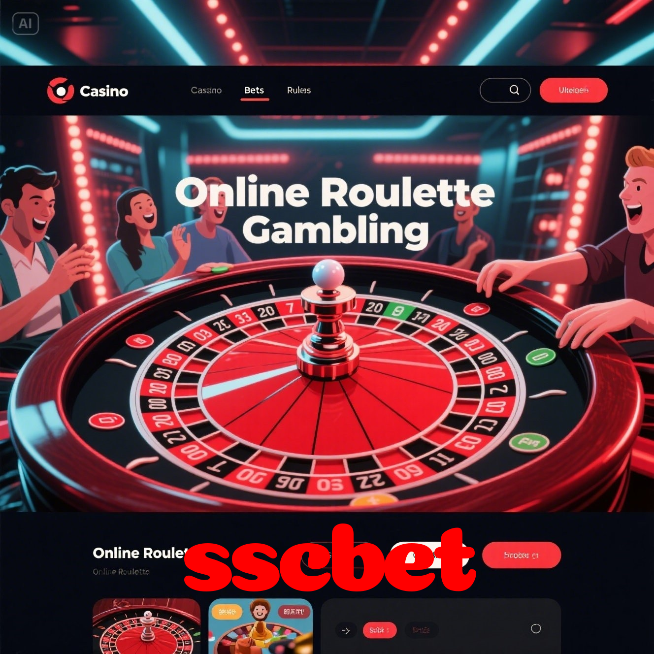 sscbet:Vença no futebol e nos melhores jogos de cassino online, como poker e roleta!