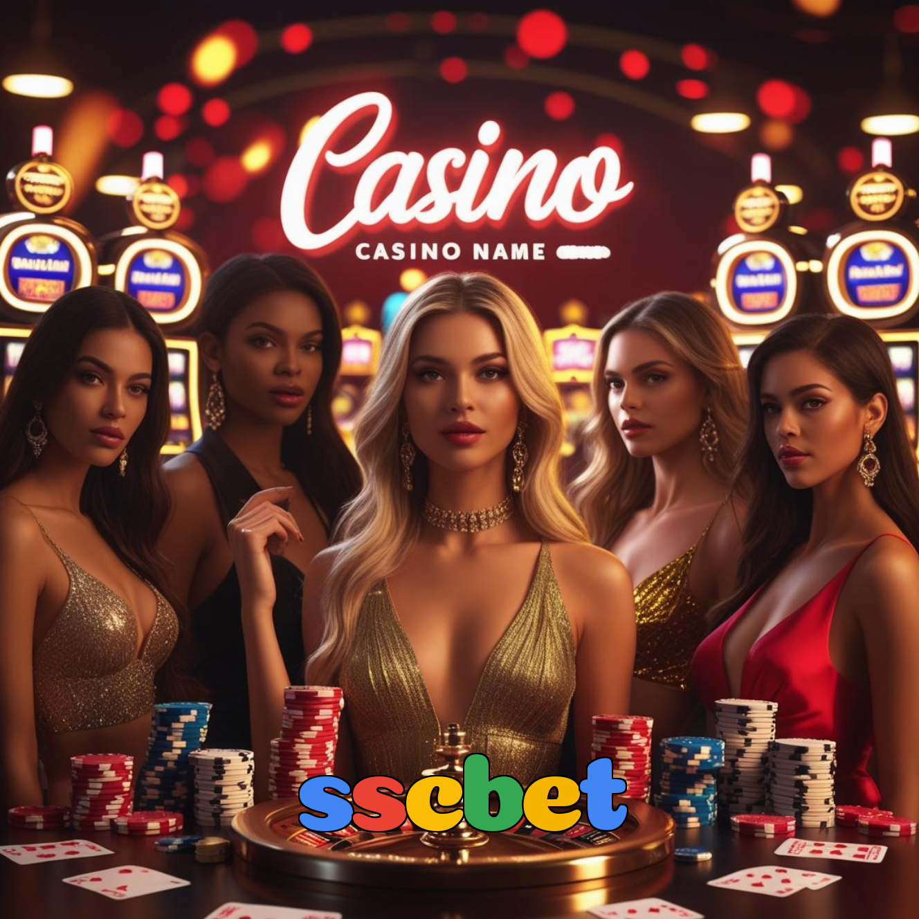 sscbet:O futebol digital está esperando por você! Aposte e vença!