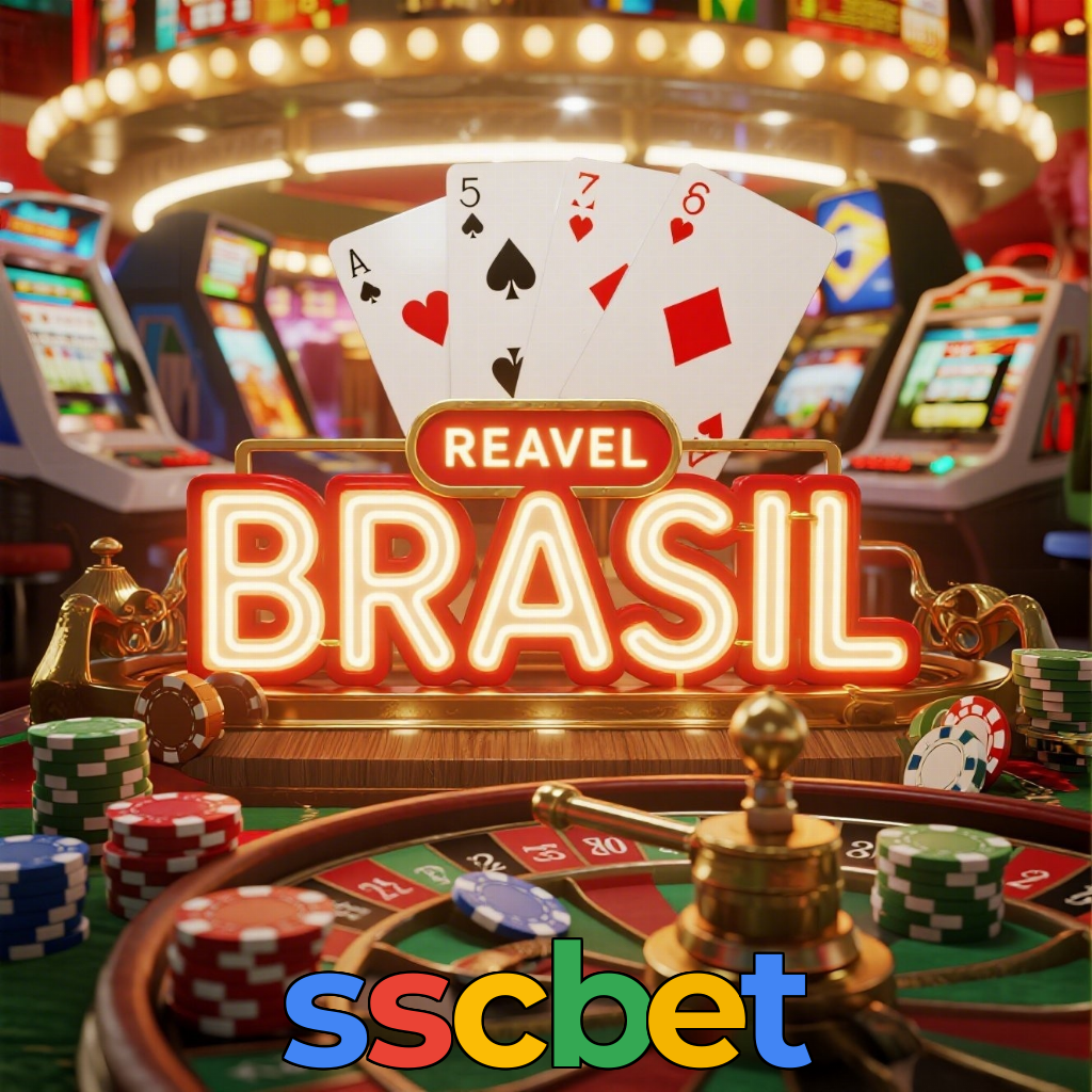 sscbet:Aposte agora e ganhe no melhor cassino online!