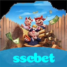 sscbet:Aposte no futebol online e faça parte das grandes conquistas!