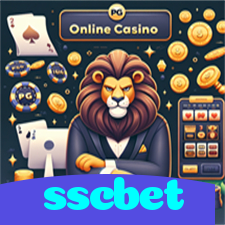sscbet:O cassino online perfeito para quem adora apostar no futebol e jogar roleta!