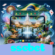sscbet：Ganhe no blackjack, aposte no futebol e vença com grandes prêmios!