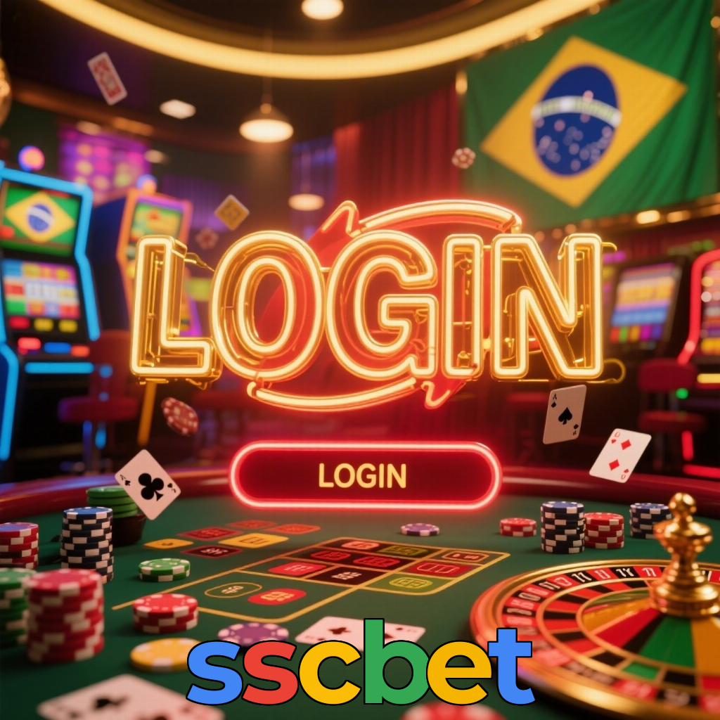 sscbet:Grandes vitórias nas slots! Venha conquistar o jackpot agora!