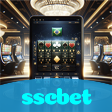 sscbet:A sorte não tem limites! Vença no Blackjack e leve o prêmio!