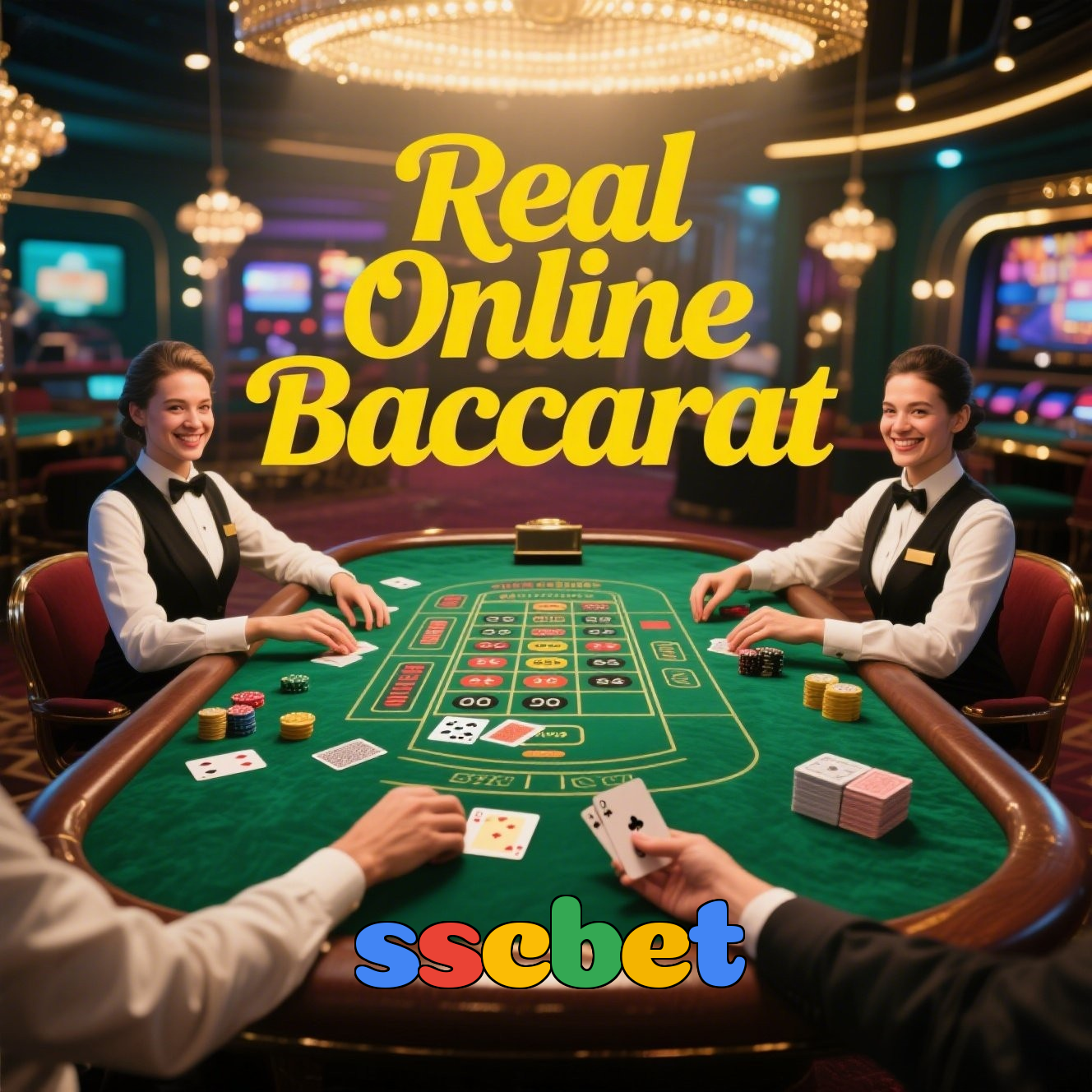 sscbet:Jogue roleta, poker e aposte no futebol com grandes prêmios em jogo!