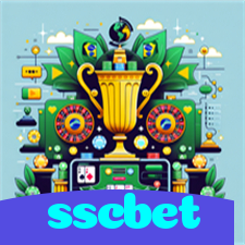 sscbet:Jogue slots, aposte no futebol e ganhe no cassino online mais seguro!