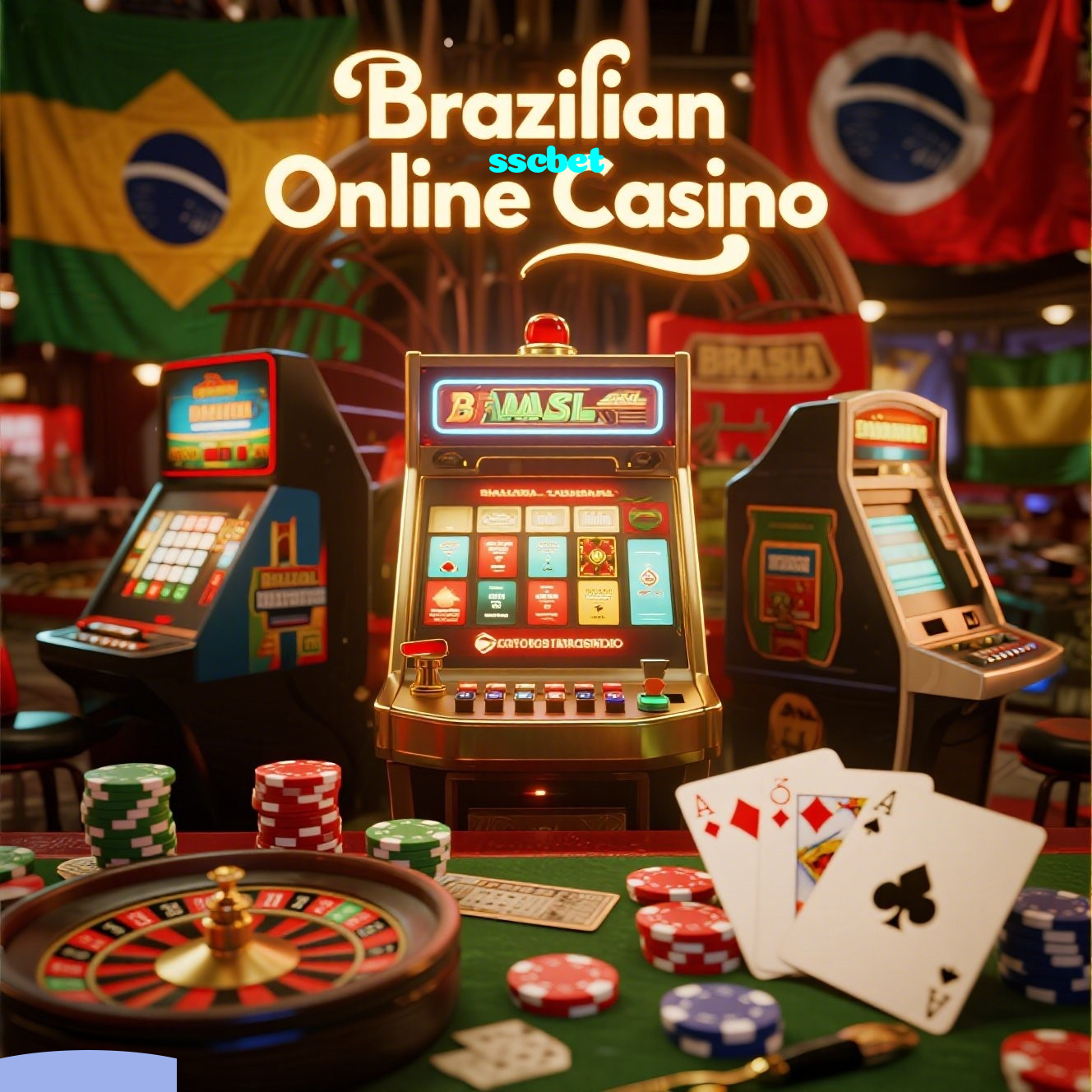 sscbet:Onde você pode apostar no futebol e jogar os melhores jogos de cassino!