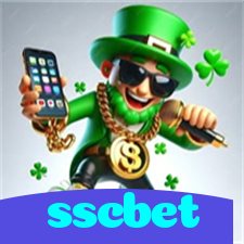 sscbet:Jogue agora no nosso cassino online e vença nas mesas de poker!
