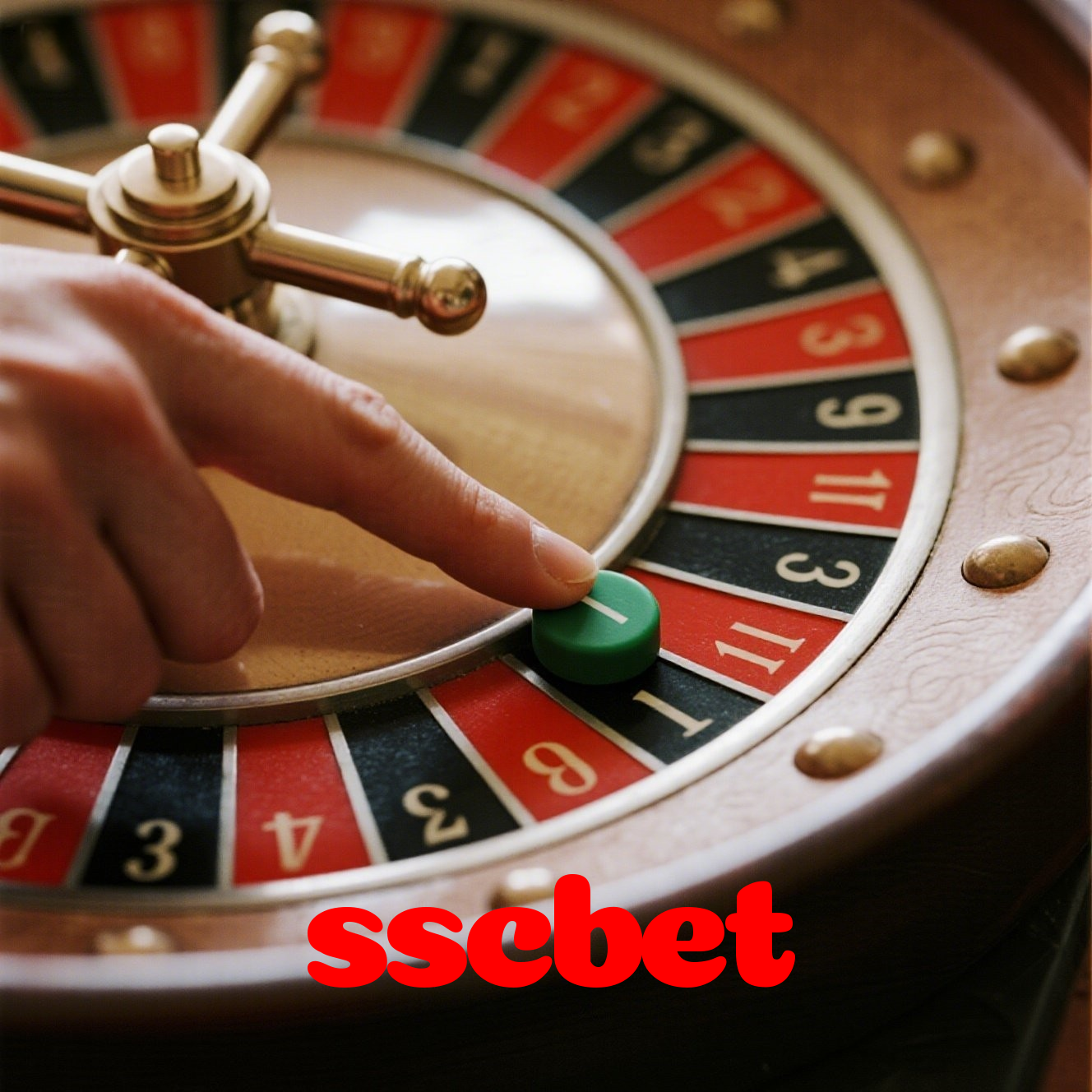sscbet:O melhor do futebol online está esperando por você! Aposte e ganhe!
