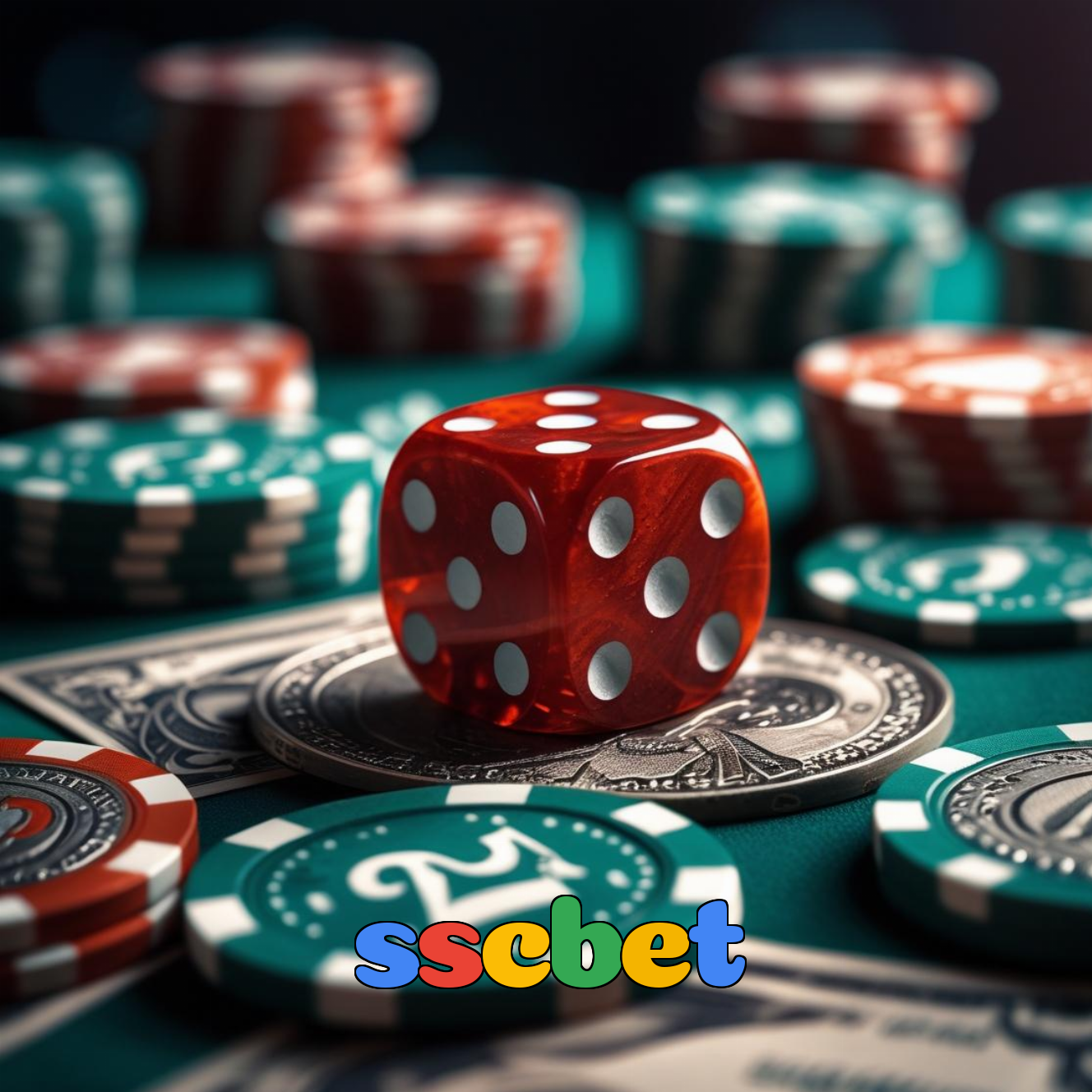 sscbet:Jogue slots, aposte no futebol e ganhe grandes prêmios em nosso cassino!