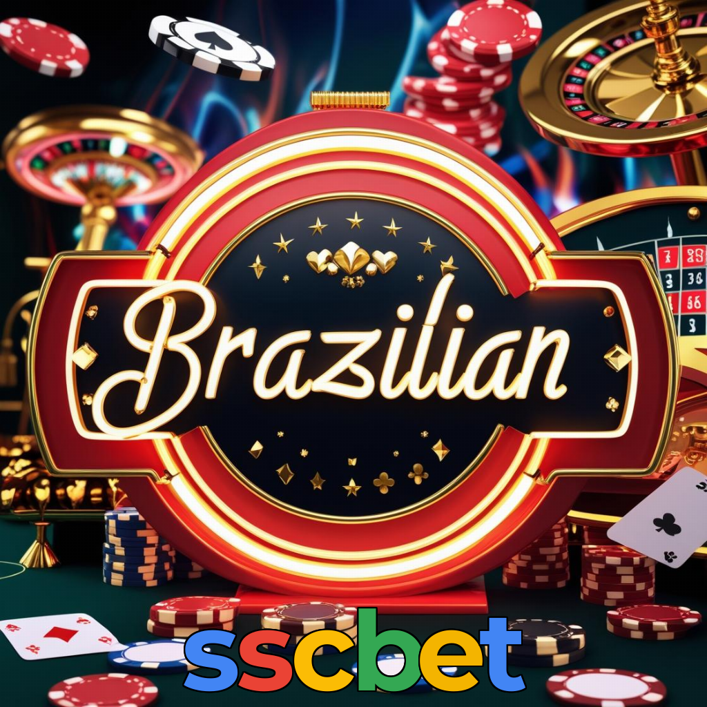 sscbet:O futebol online está cheio de vitórias! Aposte e conquiste!