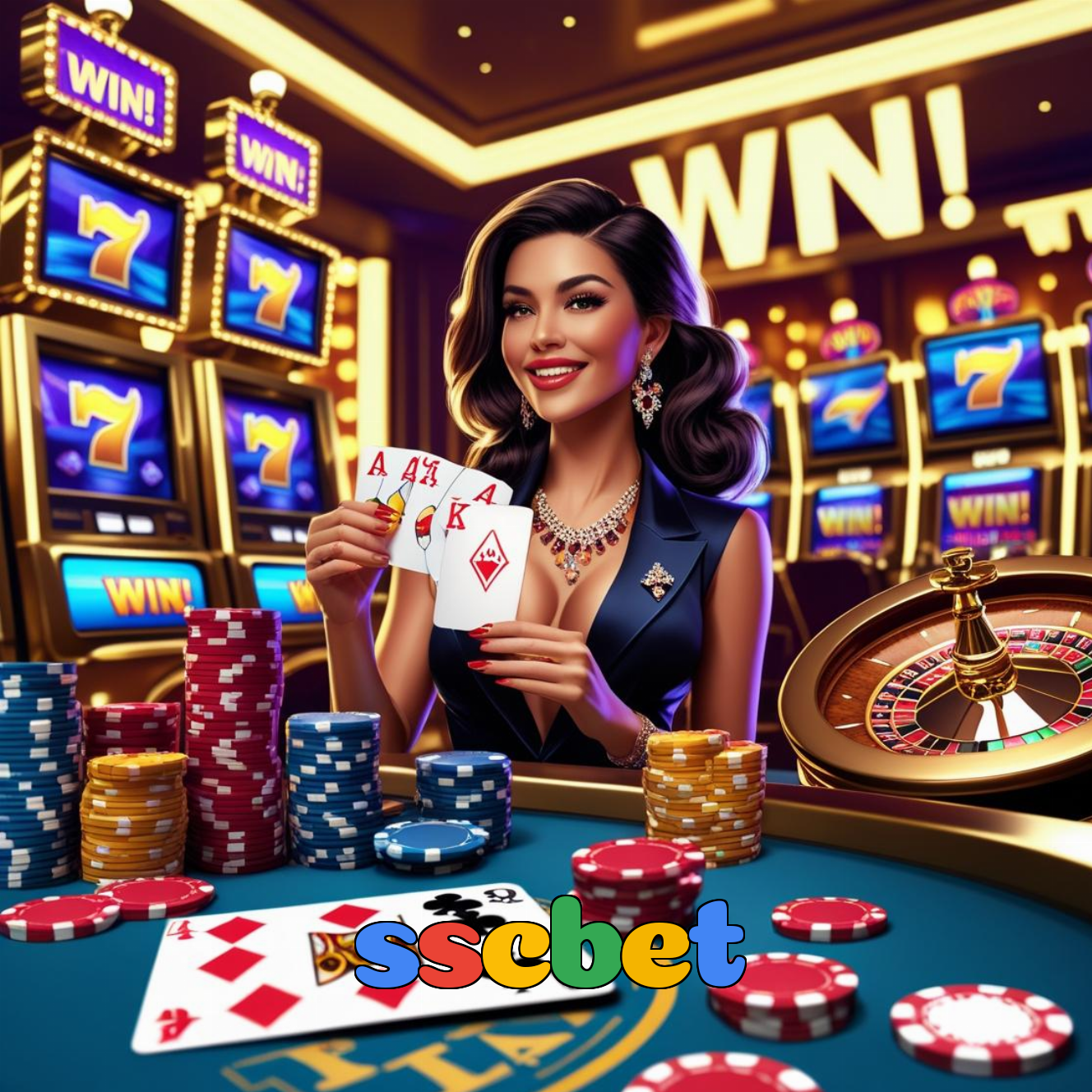 sscbet:Divirta-se com blackjack, poker e apostas ao vivo em futebol no cassino online!