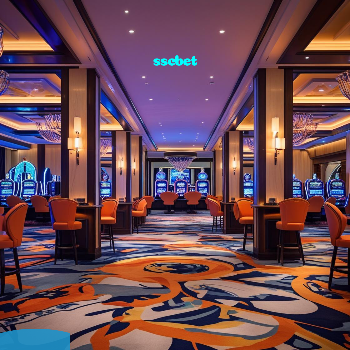 sscbet:Aposte no futebol ao vivo e divirta-se com os jogos de cassino como blackjack!