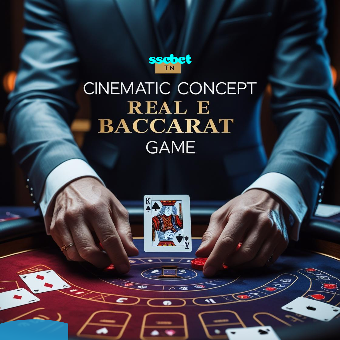 sscbet：Jogue slots, aposte no futebol e vença em grande estilo!