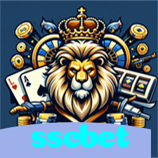 sscbet：As melhores slots com grandes vitórias te aguardam! Jogue agora!