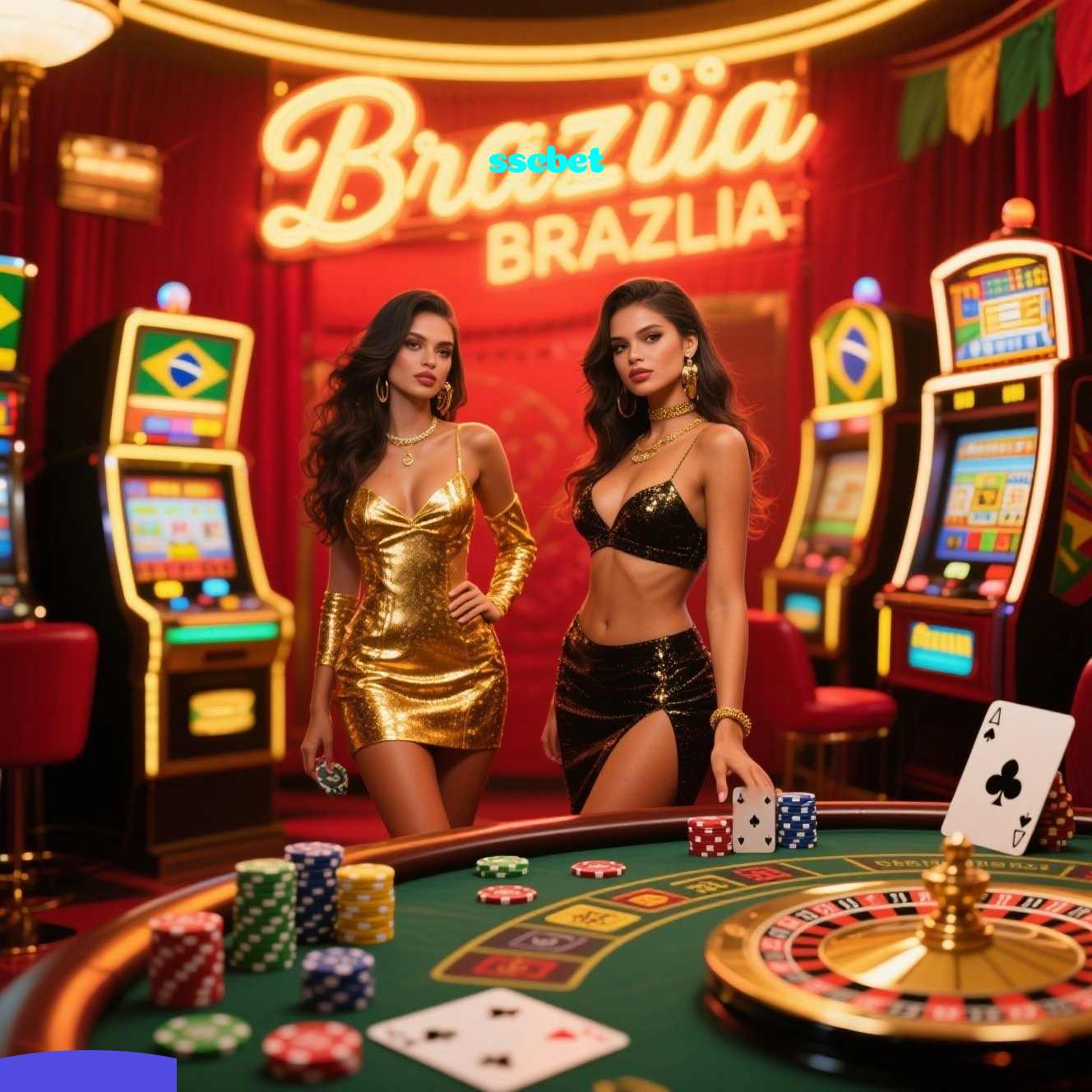 sscbet:Jogue poker, slots e aposte no futebol ao vivo com confiança!