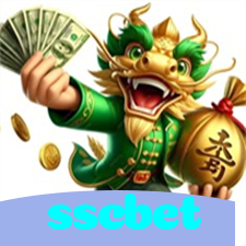 sscbet:Aposta no futebol e diversão garantida com jogos de cassino como roleta e blackjack!