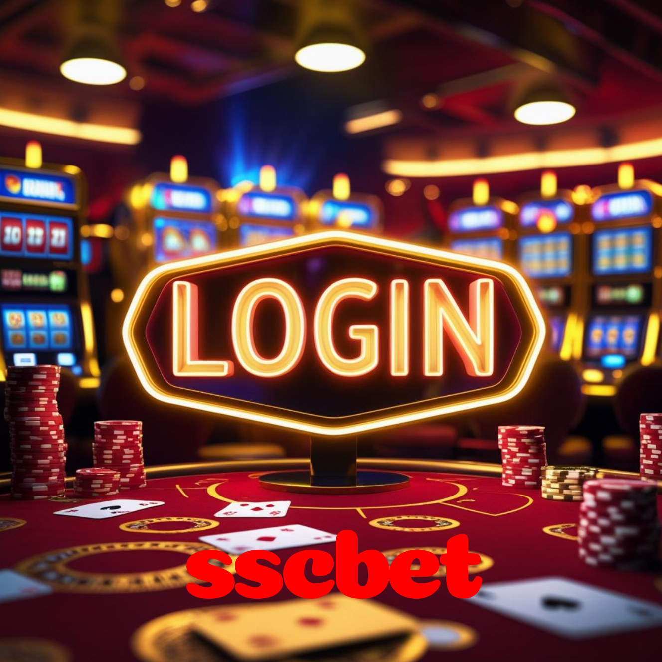 sscbet:A sorte está no cassino online com jogos de poker, roleta e apostas no futebol!
