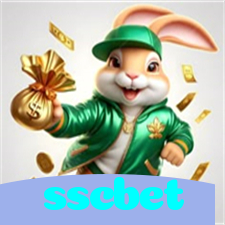 sscbet:Ganhe no blackjack, aposte no futebol e vença com grandes prêmios!
