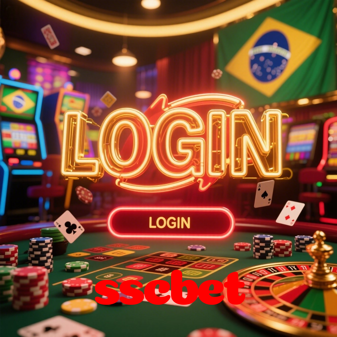 sscbet:Jogue blackjack e conquiste vitórias épicas no nosso cassino online!