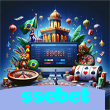 sscbet：Conquiste prêmios no blackjack e aposte no futebol ao vivo com segurança!
