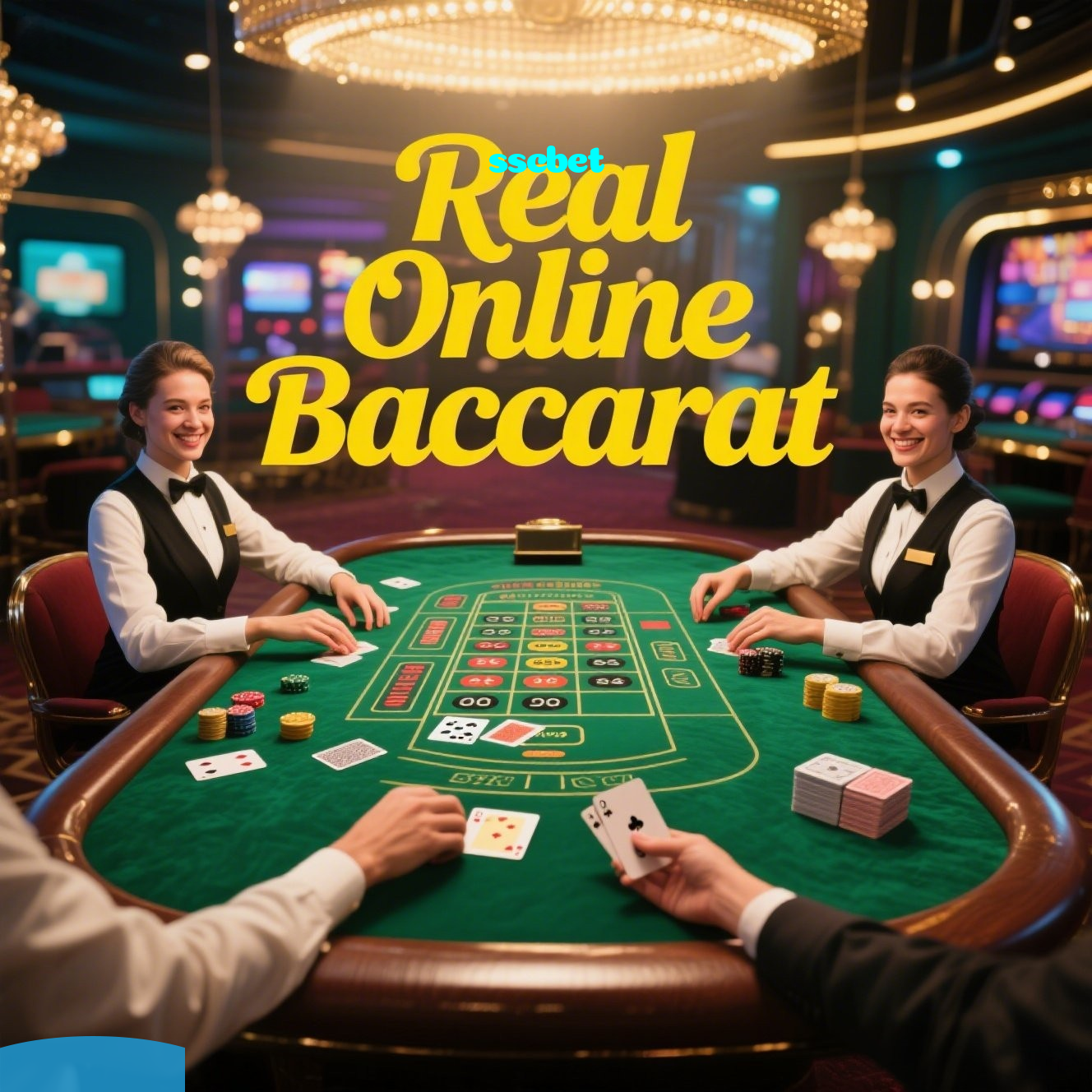 sscbet:As slots mais emocionantes estão esperando por você! Jogue agora!