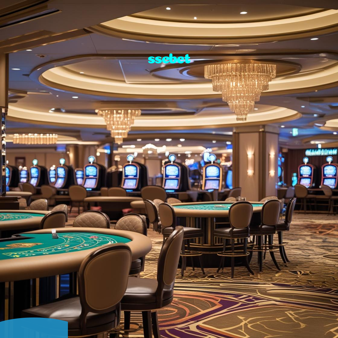sscbet：O cassino online mais confiável para jogar blackjack e apostar no futebol!