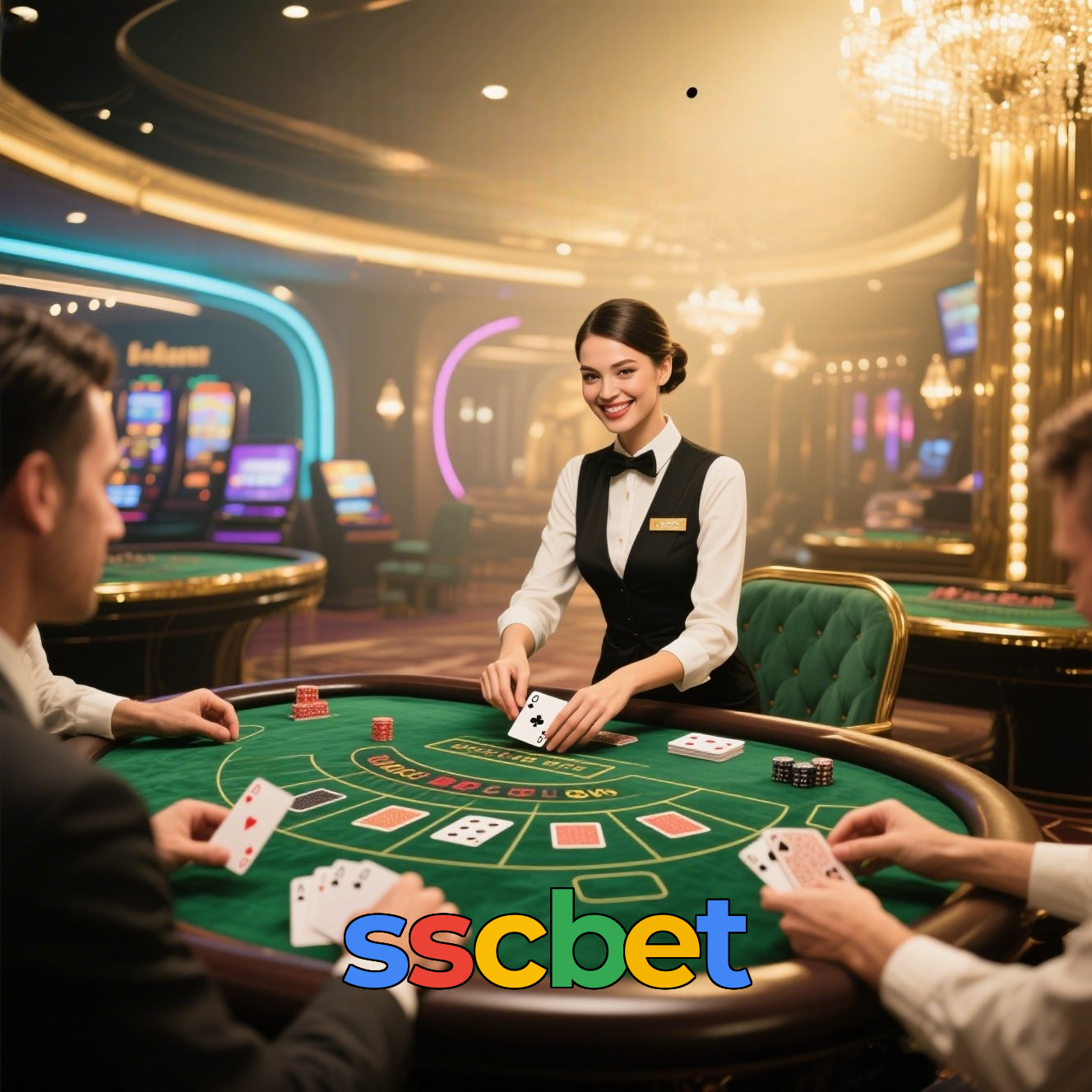 sscbet:Grandes vitórias nas slots! Venha conquistar o jackpot agora!