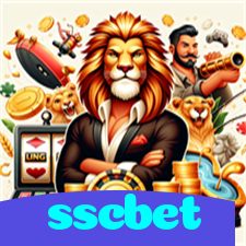 sscbet:Aposte no futebol e jogue slots emocionantes com grandes prêmios!