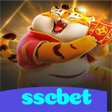 sscbet：Aposte agora e ganhe no melhor cassino online!