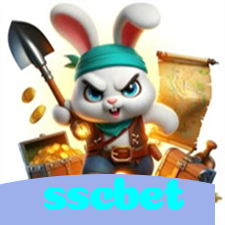 sscbet：Apostas emocionantes em futebol e os melhores jogos de cassino online!