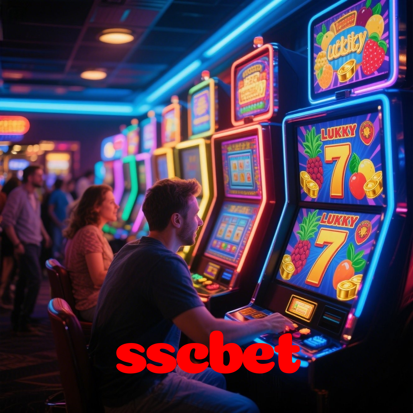sscbet:Jogue poker e conquiste a vitória nas cartas!