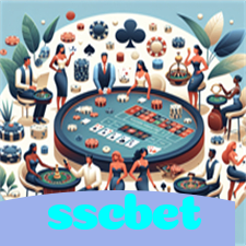 sscbet:Jogue slots, blackjack e aposte ao vivo no futebol com segurança!