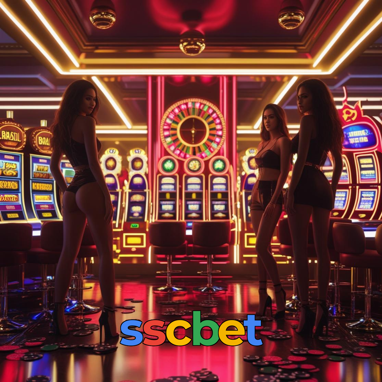 sscbet:Apostas no futebol e grandes prêmios nos melhores jogos de cassino!