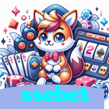 sscbet:Jogue poker, aposte no futebol e conquiste grandes prêmios em nosso cassino!