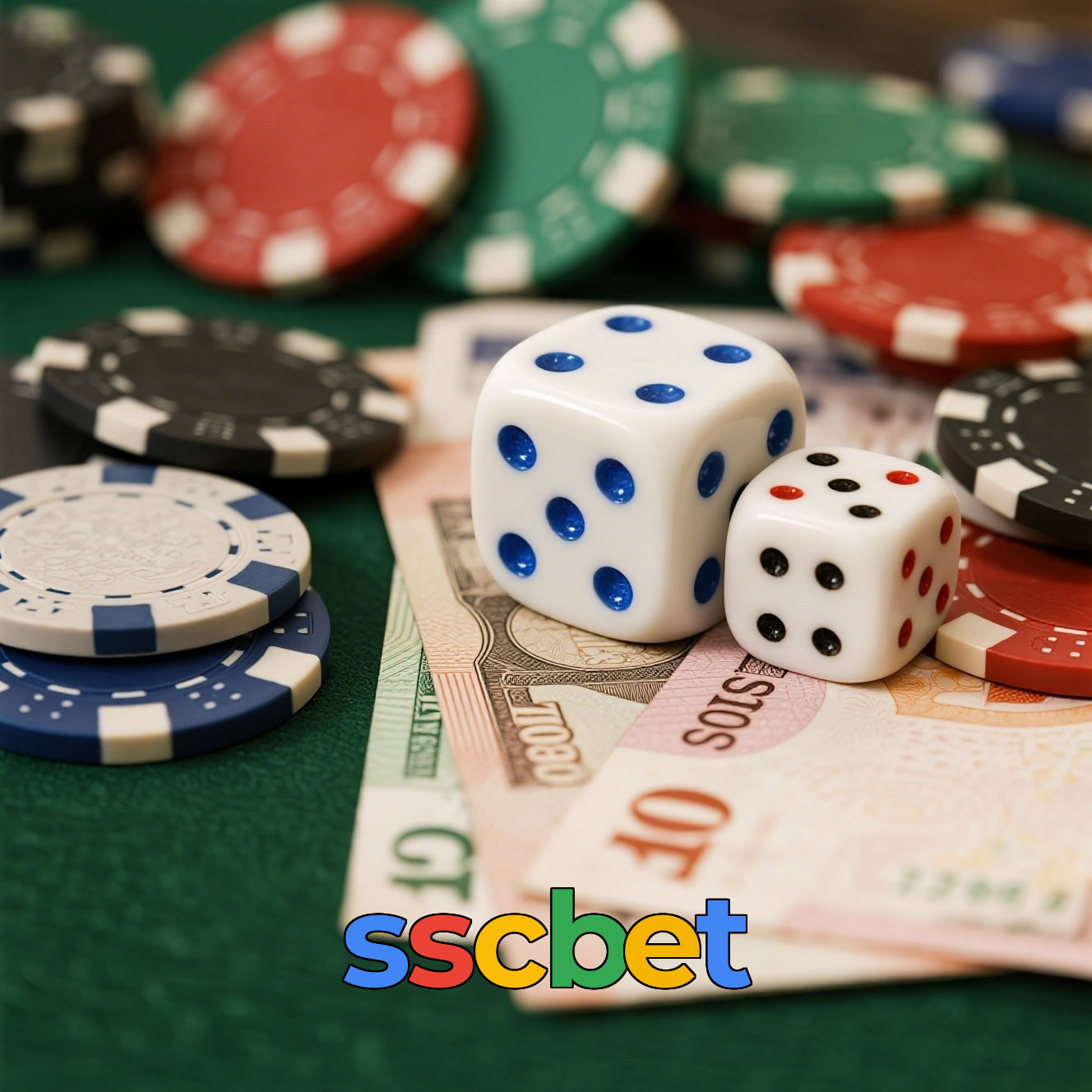 sscbet:Aposte no futebol online e faça gols de prêmios incríveis!