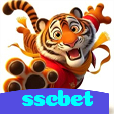 sscbet：Vença no poker e mostre que você é um mestre das cartas!