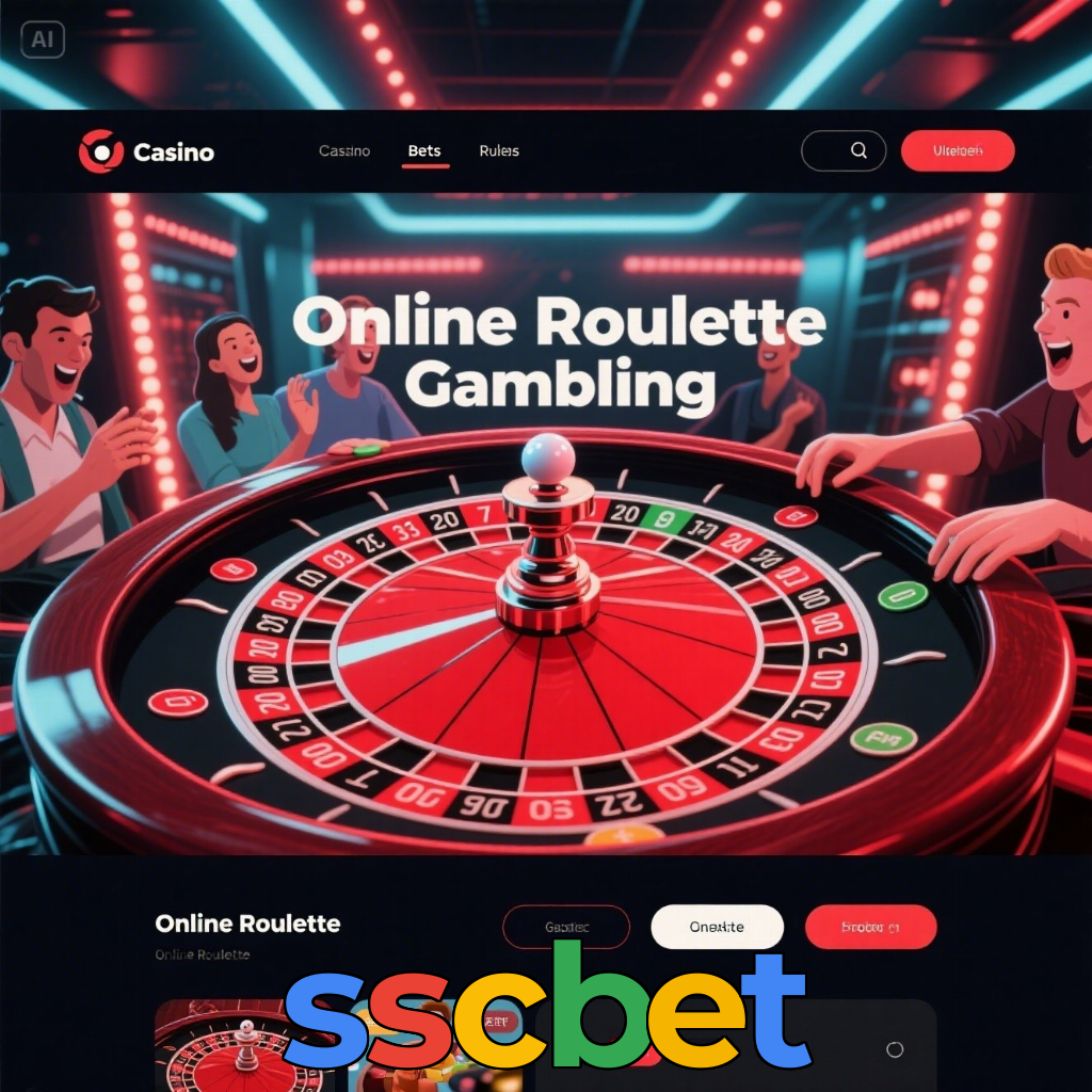 sscbet:Jogue futebol online e prove que você é o melhor!