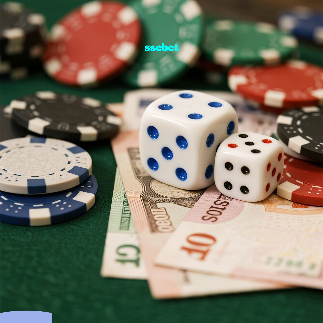 sscbet:Ganhe no futebol e jogue os melhores jogos de cassino online!