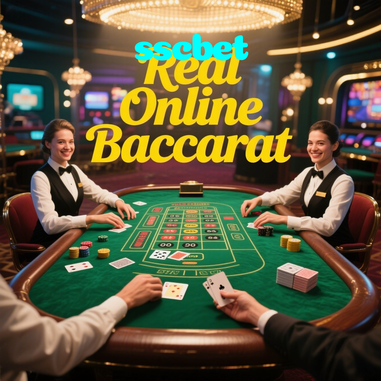 sscbet：Em nosso cassino online, sua sorte vai brilhar! Aposte e vença!
