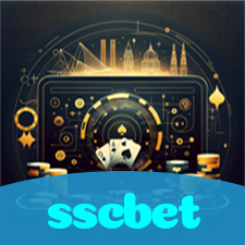 sscbet:Sinta a emoção do futebol online e conquiste vitórias épicas!