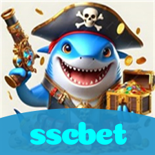 sscbet:Mostre sua habilidade nas mesas de poker e vença os adversários!