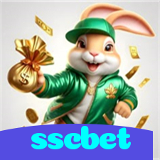 sscbet:Aposte nas mesas de poker e ganhe vitórias épicas!